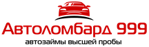 выкуп автомобилей Выкса