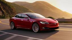 Деньги под залог авто в Выксе